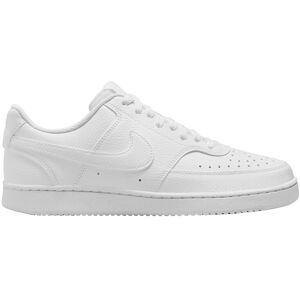 Nike Court Vision Low BE Damen Weiss F100 - 39