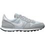 nike internationalist grau damen