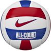 Nike All Court 18P Volleyball F124 - 5