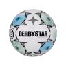 Derbystar Brillant APS Eredivisie Spielball 2023/2024 F023 - 5