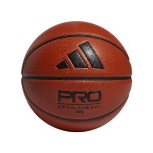 Adidas Pro 3.0 Official Game Ball Orange - 40 2/3
