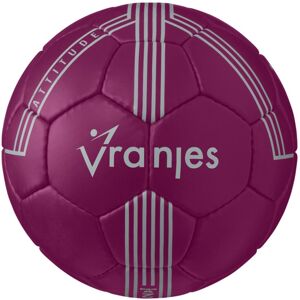 Erima Vranjes Handball Lila - 1