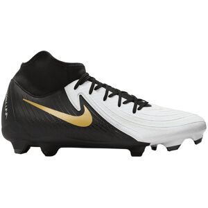 Nike Phantom Luna II Academy FG/MG Mad Ready Weiss Schwarz F100 - 40