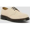 dr martens 1461 43