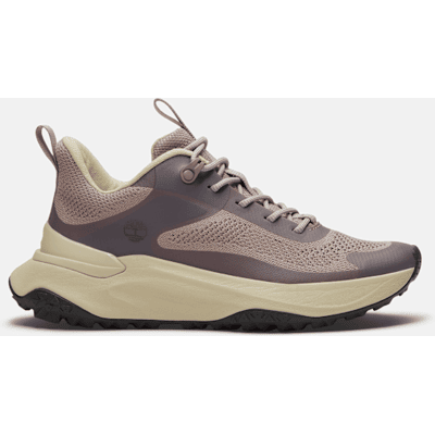 Timberland - Motion Access Sneaker für Damen in Hellviolett, Damen, Violett, Größe: 38.5 Timberland - Motion Access Sneaker für Damen in Hellviolett, Damen, Violett, Größe: 38.5