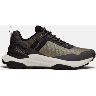 Timberland - Motion Access Sneaker für Herren in Dunkelgrau/Schwarz, Herren, Schwarz, Größe: 47.5 Timberland - Motion Access Sneaker für Herren in Dunkelgrau/Schwarz, Herren, Schwarz, Größe: 47.5