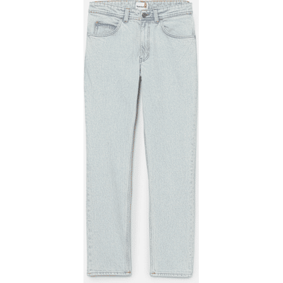 Timberland - Sandown Jeans in Slim-Fit für Herren in Grau, Herren, Grau, Größe: 29 Timberland - Sandown Jeans in Slim-Fit für Herren in Grau, Herren, Grau, Größe: 29