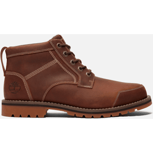 Timberland - Larchmont Chukka-Stiefel für Herren in Hellbraun, Herren, Braun, Größe: 41 Timberland - Larchmont Chukka-Stiefel für Herren in Hellbraun, Herren, Braun, Größe: 41