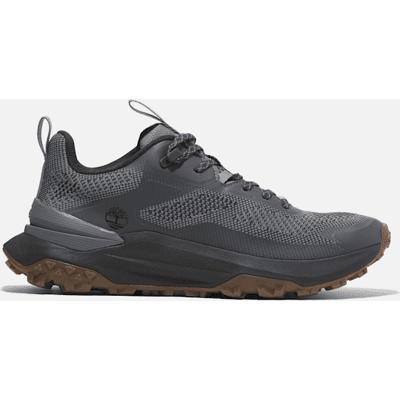 Timberland - Motion Access Sneaker für Herren in Grau, Herren, Grau, Größe: 41.5 Timberland - Motion Access Sneaker für Herren in Grau, Herren, Grau, Größe: 41.5