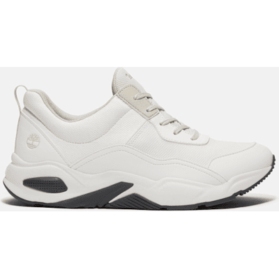 Timberland - Delphiville Sneaker für Damen in Weiß, Damen, Weiß, Größe: 37.5 Timberland - Delphiville Sneaker für Damen in Weiß, Damen, Weiß, Größe: 37.5