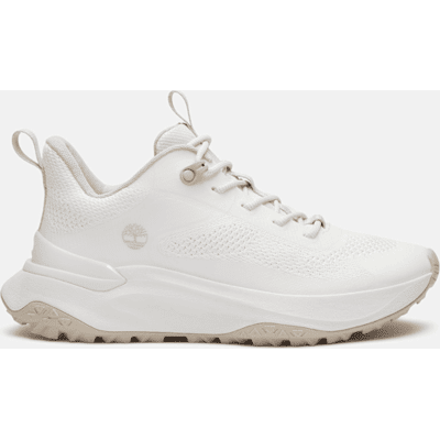 Timberland - Motion Access Sneaker für Damen in Weiß, Damen, Weiß, Größe: 37 Timberland - Motion Access Sneaker für Damen in Weiß, Damen, Weiß, Größe: 37