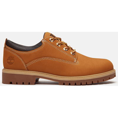- Timberland Heritage Schuh für Herren in Gelb, Herren, Gelb, Größe: 50 - Timberland Heritage Schuh für Herren in Gelb, Herren, Gelb, Größe: 50