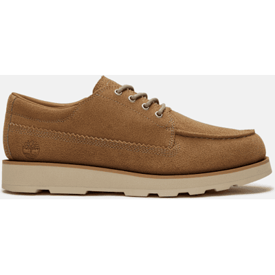 Timberland - Britton Mills Schuh für Herren in Beige, Herren, Beige, Größe: 44.5 Timberland - Britton Mills Schuh für Herren in Beige, Herren, Beige, Größe: 44.5
