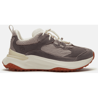 Timberland - Wasserfester Motion Access Sneaker für Damen in Hellviolett, Damen, Violett, Größe: 37 Timberland - Wasserfester Motion Access Sneaker für Damen in Hellviolett, Damen, Violett, Größe: 37