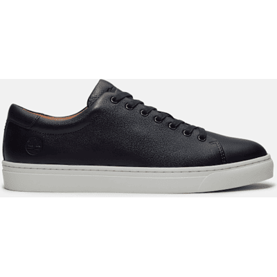 Timberland - Dover Park Sneaker für Herren in Dunkelblau, Herren, Blau, Größe: 45 Timberland - Dover Park Sneaker für Herren in Dunkelblau, Herren, Blau, Größe: 45