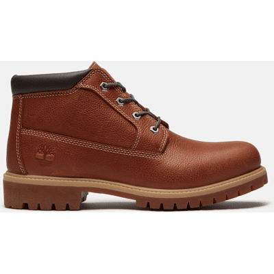 - Timberland Road Trip Premium Waterproof Chukka Boot für Herren in Braun/Dunkelgrau, Herren, Braun, Größe: 44 - Timberland Road Trip Premium Waterproof Chukka Boot für Herren in Braun/Dunkelgrau, Herren, Braun, Größe: 44