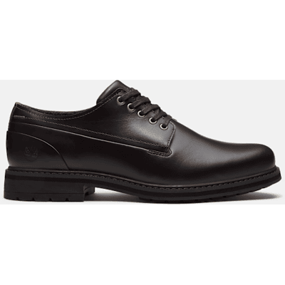 Timberland - Wasserdichter Stormbucks Schuh für Herren in Dunkelbraun, Herren, Braun, Größe: 45.5 Timberland - Wasserdichter Stormbucks Schuh für Herren in Dunkelbraun, Herren, Braun, Größe: 45.5