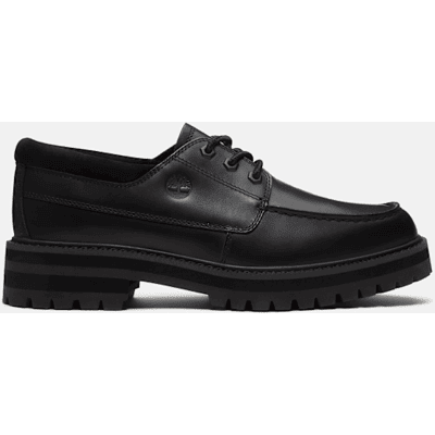 Timberland - Britton Drive Schuh für Herren in Schwarz, Herren, Schwarz, Größe: 44.5 Timberland - Britton Drive Schuh für Herren in Schwarz, Herren, Schwarz, Größe: 44.5
