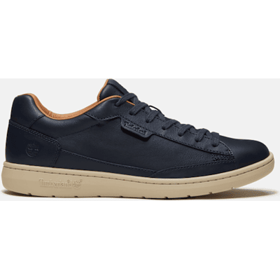 Timberland - Portofino Pier Sneaker für Herren in Dunkelblau, Herren, Blau, Größe: 39 Timberland - Portofino Pier Sneaker für Herren in Dunkelblau, Herren, Blau, Größe: 39