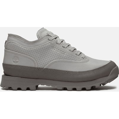 Timberland - Euro Hiker Low mit GORE-TEX-Membran für Herren in Hellgrau, Herren, Grau, Größe: 43.5 Timberland - Euro Hiker Low mit GORE-TEX-Membran für Herren in Hellgrau, Herren, Grau, Größe: 43.5