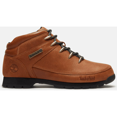 Timberland - Euro Sprint Boot für Herren in Braun, Herren, Braun, Größe: 45 Timberland - Euro Sprint Boot für Herren in Braun, Herren, Braun, Größe: 45
