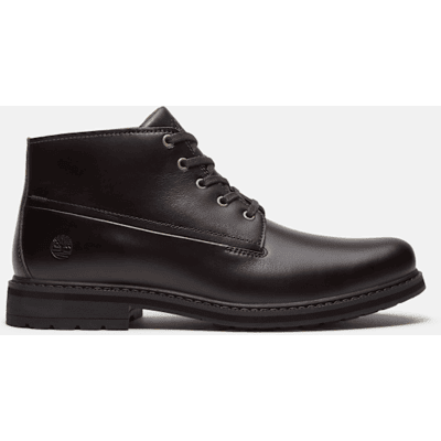 Timberland - Wasserdichter Stormbucks Chukka Boot für Herren in Dunkelbraun, Herren, Braun, Größe: 45.5 Timberland - Wasserdichter Stormbucks Chukka Boot für Herren in Dunkelbraun, Herren, Braun, Größe: 45.5