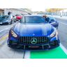 SBX Highspeed-Erlebnis auf dem Red Bull Ring: 1 Runde im Mercedes-AMG GT R PRO für 1 Person