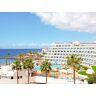 SBX 2 Übernachtungen in luxuriösen 4* und 5* Hotels in Spanien für 2