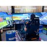 SBX Aufregende Renn-Simulation für 1 Hobby-Racer