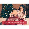 SBX Weihnachten mit Wohlfühlgarantie: Wellness-Erlebnisse in Deutschland