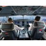 SBX Faszinierendes Abenteuer im Airbus A320 Simulator für 2 in Berlin