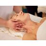 SBX Anti-Aging-Gesichtsbehandlung mit Massage für 1 Person