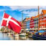 SBX Faszinierende Auszeit in Dänemark für 2 Personen