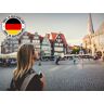 SBX Kurzurlaub in der Heimat: Deutschlands schönste Regionen entdecken