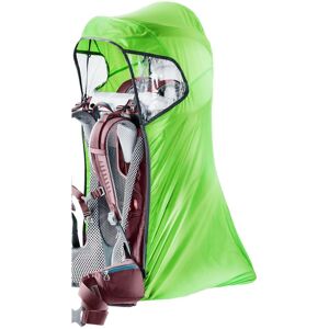 Deuter KC Raincover Regenschutz (2004 kiwi)