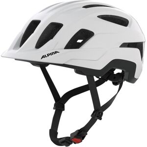 Alpina Paranus Leichter Fahrradhelm - Fahrradhelm Alpina Paranus Leichter Fahrradhelm - Fahrradhelm