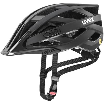 Uvex Sports Velohelm - 52-57 cm - Fahrradhelm Uvex Sports Velohelm - 52-57 cm - Fahrradhelm