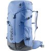 deuter 45 sl