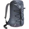 deuter walk air