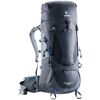 deuter act lite 40 10