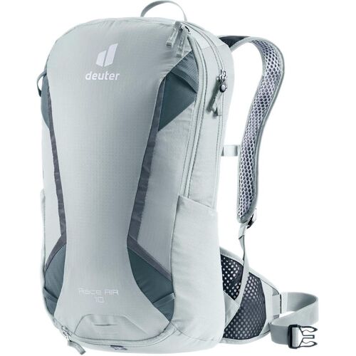 Deuter Race Air Fahrradrucksack (4419 tin/shale)