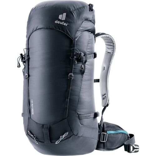 Deuter Guide Lite 30+ Tourenrucksack (7000 black)