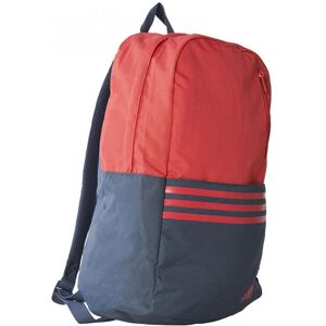 adidas Versatile Backpack Rucksack (joy s13/utility blue f16/joy s13) adidas Versatile Backpack Rucksack (joy s13/utility blue f16/joy s13)