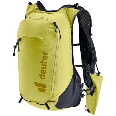 Deuter Ascender 13 Trail Running Rucksack (2037 sprout) Deuter Ascender 13 Trail Running Rucksack (2037 sprout)