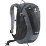 deuter bike plus 18