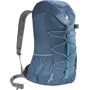 deuter wanderrucksack