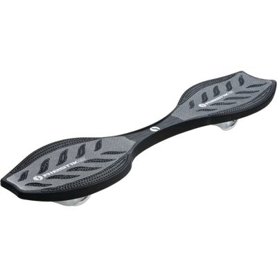 Razor Waveboard Ripstik Air Pro (051 schwarz) Razor Waveboard Ripstik Air Pro (051 schwarz)