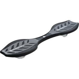 Razor Waveboard Ripstik Air Pro (050 schwarz)