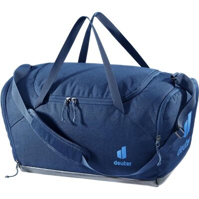 Deuter Hopper Sport-Tasche (3086 nightblue) Deuter Hopper Sport-Tasche (3086 nightblue)