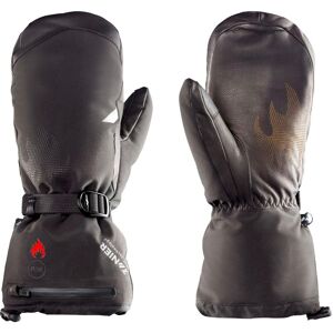 Zanier Hot.STX beheizbare Handschuhe (XS = 7,0 schwarz) Zanier Hot.STX beheizbare Handschuhe (XS = 7,0 schwarz)